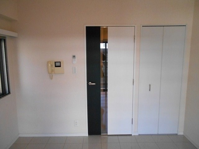 居室・リビング　別部屋参考画像