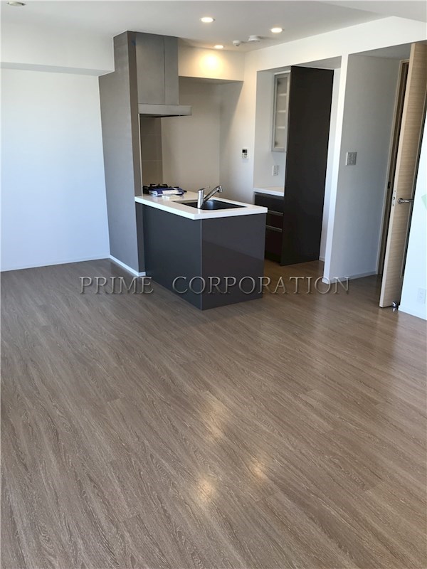 居室・リビング　※参考写真※