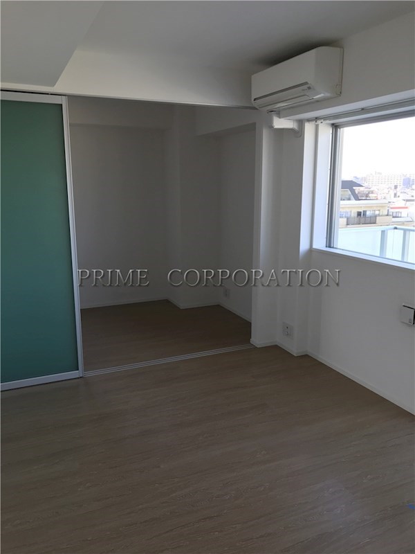 その他部屋・スペース　※参考写真※