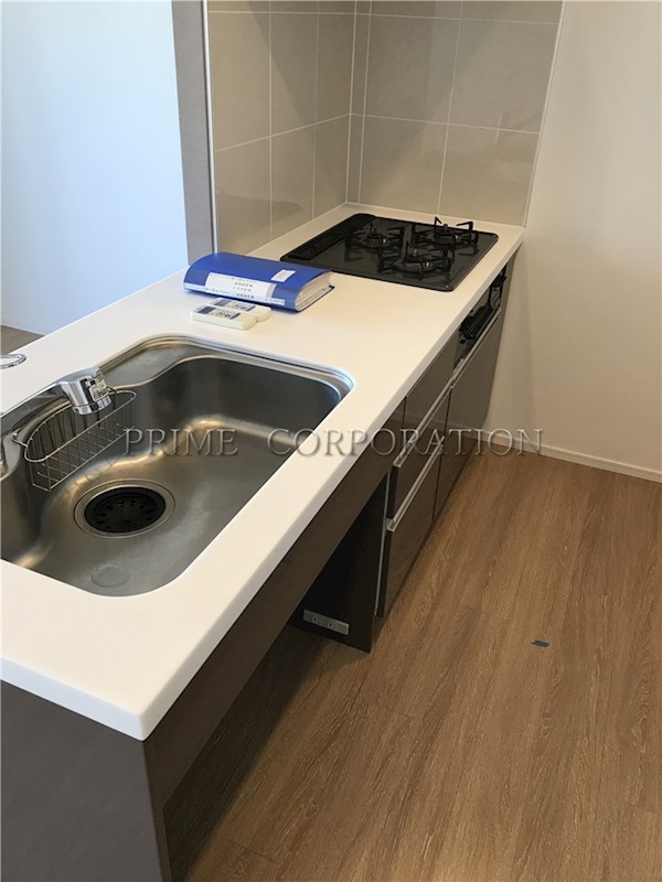 キッチン　※参考写真※