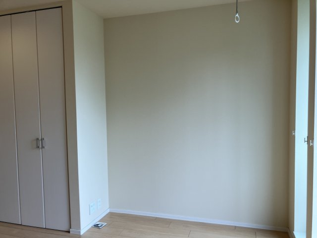 その他部屋・スペース　同物件別部屋参考写真