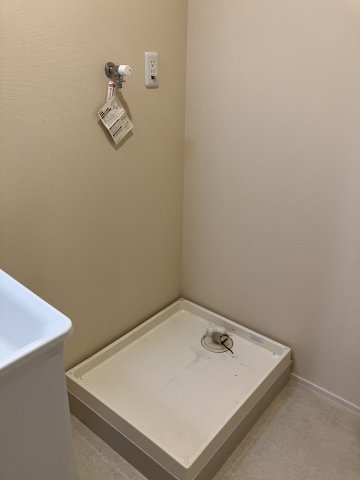 その他設備　同物件別部屋参考写真