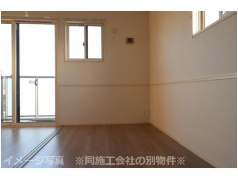 その他部屋・スペース　現況を優先とします。