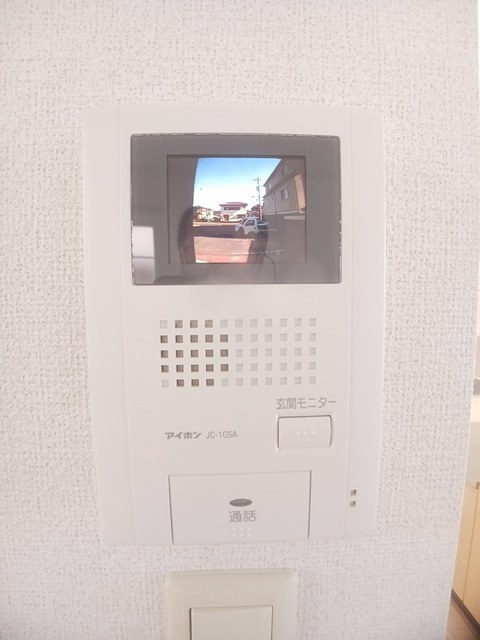 セキュリティ　セキュリティ