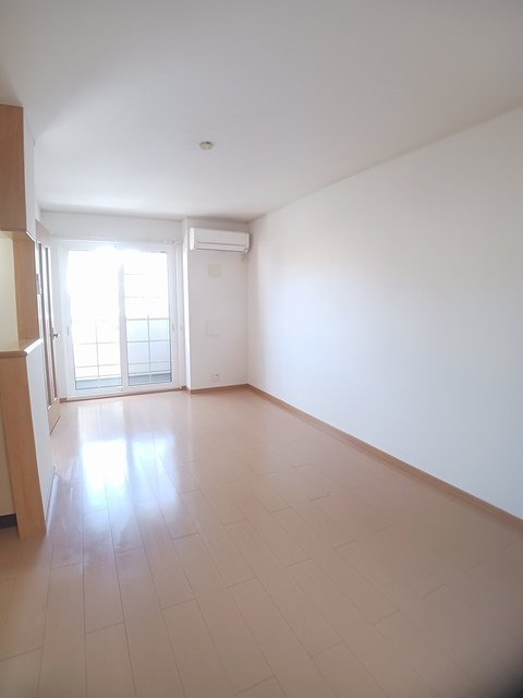 居室・リビング　居室・リビング