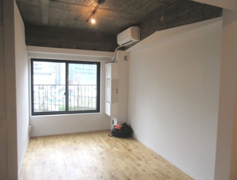 居室・リビング　同仕様写真含む