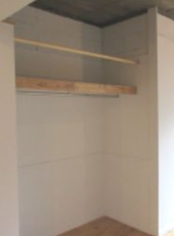 収納　同仕様写真