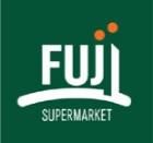 その他　【スーパー】ＦＵＪＩ横浜南店まで537ｍ