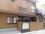 幼稚園・保育園　祖師谷わかば保育園（幼稚園・保育園）まで713m