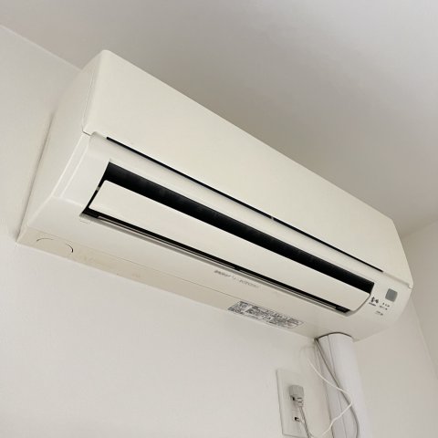 その他設備　同仕様タイプです