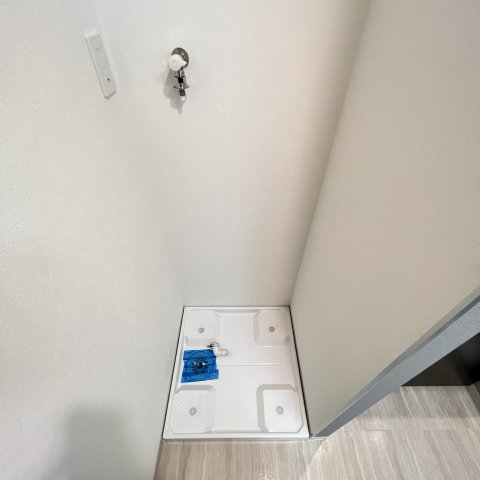 その他　同仕様タイプです