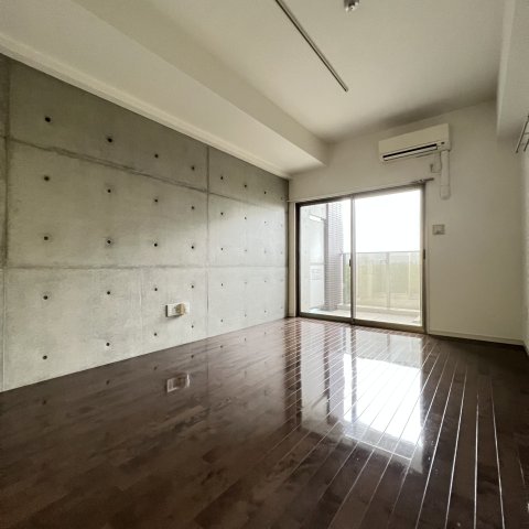 その他部屋・スペース　同仕様タイプです