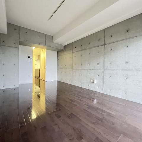 居室・リビング　同仕様タイプです