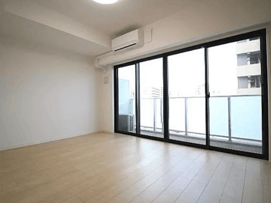 居室・リビング　※別部屋参照