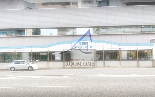 その他　東陽町駅（その他）まで1617m