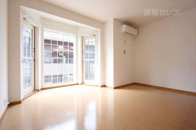 その他部屋・スペース　イメージ写真