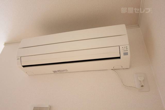 その他設備　イメージ写真