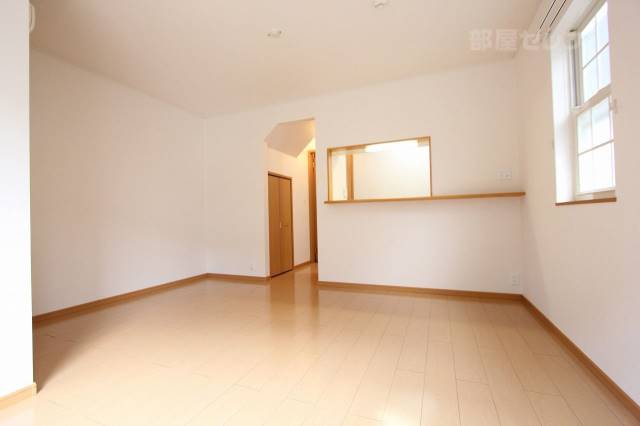 居室・リビング　イメージ写真