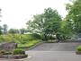 公園　横山公園（公園）まで660m