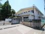 小学校　星が丘小学校（小学校）まで258m