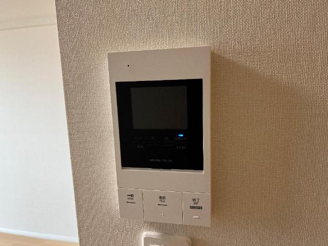 セキュリティ　セキュリティ