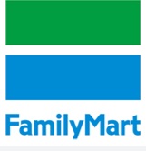 コンビニ　ファミリーマート金町南口店（コンビニ）まで710m