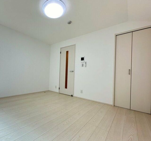 居室・リビング　同施工会社参考画像