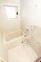 バス・シャワールーム　参考写真（同物件別部屋）