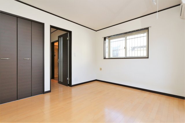 その他部屋・スペース　参考写真（同物件別部屋）