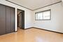 その他部屋・スペース　参考写真（同物件別部屋）