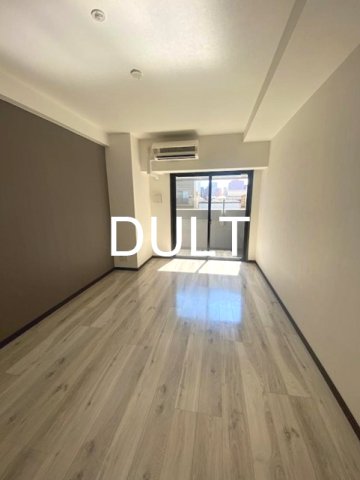 居室・リビング　リビングです。