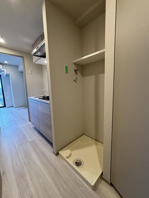 その他　※1103室内写真