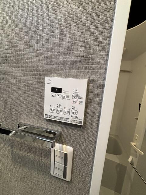 その他設備　※1103室内写真