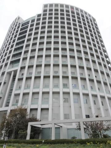 病院　住友病院（病院）まで1859m