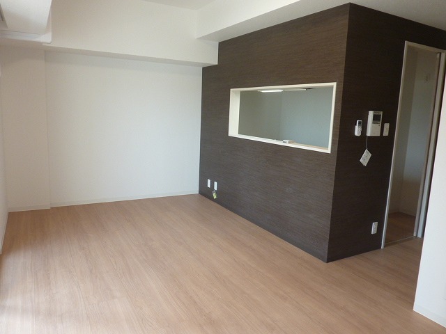 居室・リビング　P1420527