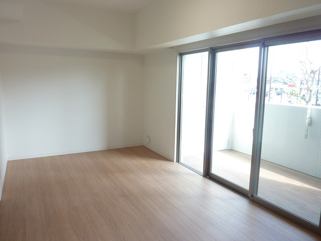 居室・リビング　P1420528