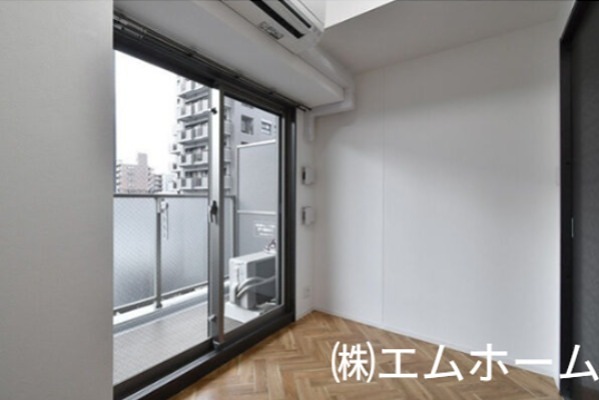 その他部屋・スペース　洋室3.44帖