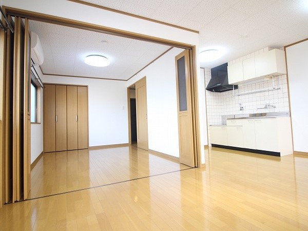 その他　参考写真