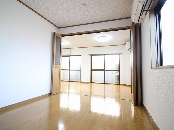 その他部屋・スペース　参考写真