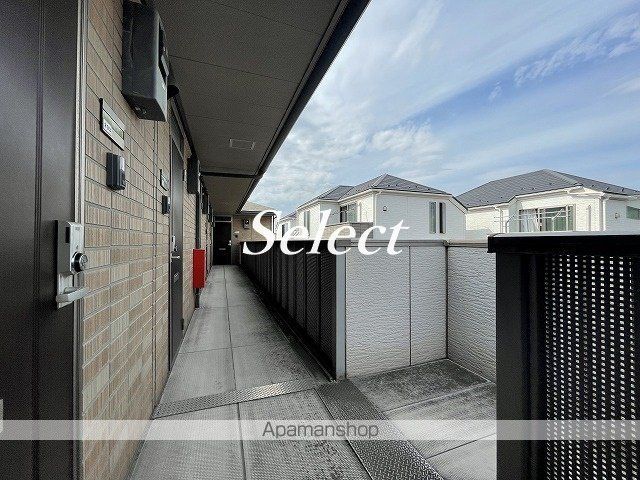 ロビー　ロビー