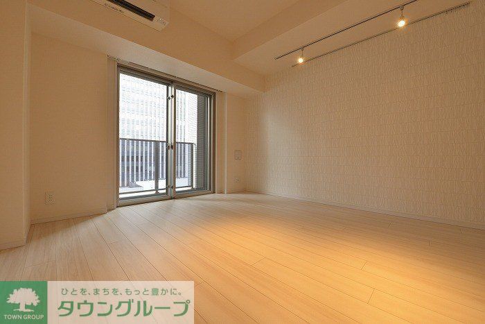 居室・リビング　カラータイプ異なります