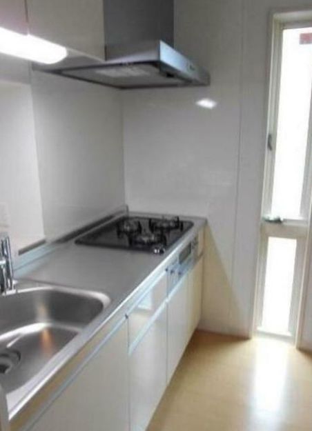 キッチン　☆キッチン☆