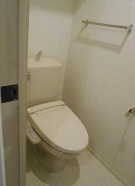 トイレ　☆トイレ☆