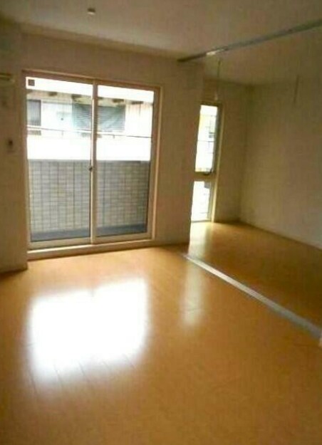 居室・リビング　☆居間・リビング☆