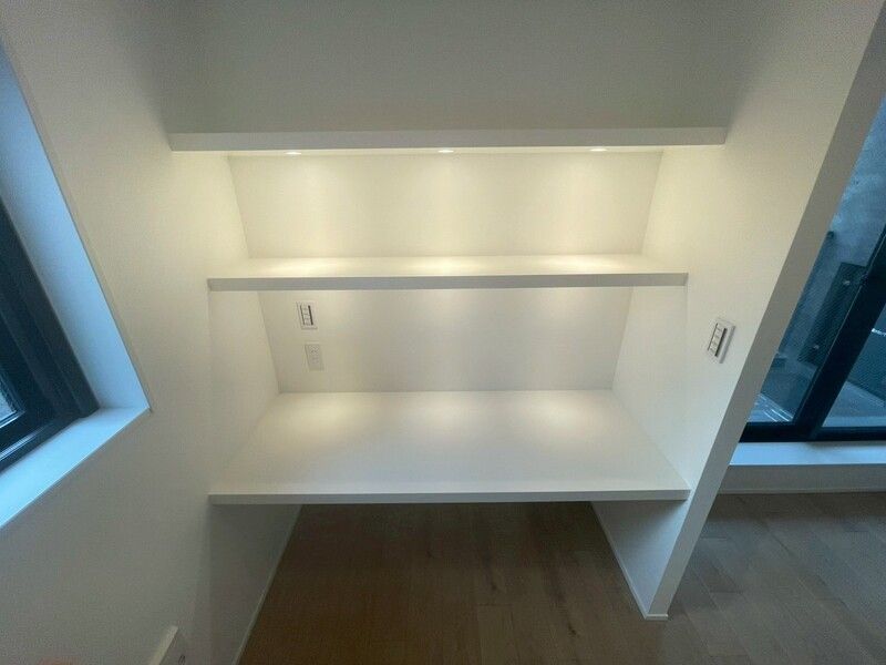 省エネ性能ラベル