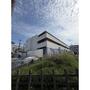 長津田駅より徒歩1分 新築 3階建の賃貸物件