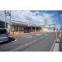 コンビニ　セブンイレブン長津田駅西口店（コンビニ）まで225m