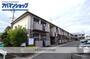 奈良駅よりバス14分 徒歩6分 2階 築28年2ヶ月の賃貸物件