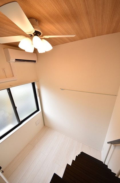 その他設備　インターネット無料　同仕様写真