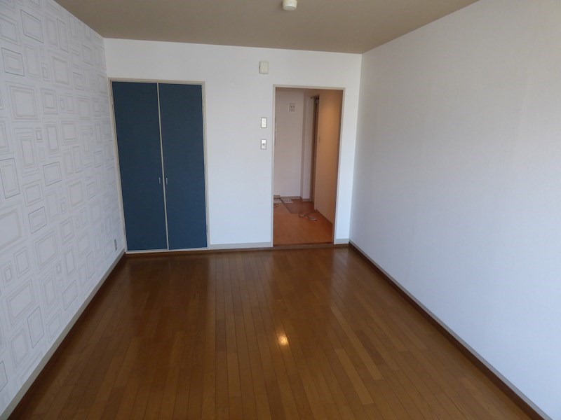 その他部屋・スペース　※他のお部屋です、ご参考までに